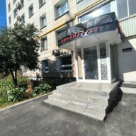 Аренда торгового помещения на Мантулинской улице 