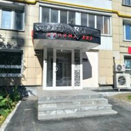 Аренда торгового помещения на Мантулинской улице 