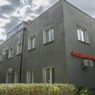 Аренда торгового помещения у м. Новокузнецкая