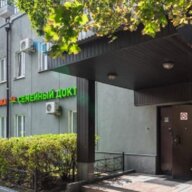 Аренда торгового помещения у м. Новокузнецкая