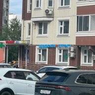 Продажа торгового помещения с окупаемостью 10 лет