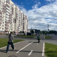Продажа торгового помещения с окупаемостью 10 лет