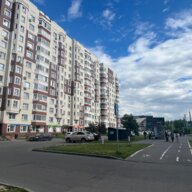 Продажа торгового помещения с окупаемостью 10 лет