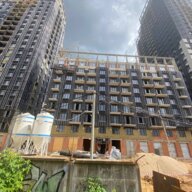 Продажа торгового помещения в ЖК «Квартал Метроном»