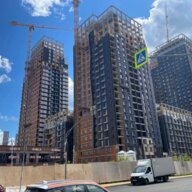 Продажа торгового помещения в ЖК «Квартал Метроном»