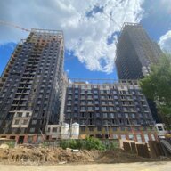 Продажа торгового помещения в ЖК «Квартал Метроном»