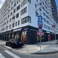 Продажа помещения с Магнитом, окупаемость 10 лет