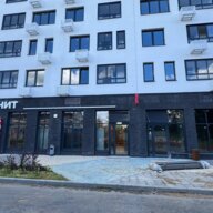 Продажа помещения с Магнитом, окупаемость 10 лет