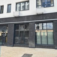 Продажа помещения с Магнитом, окупаемость 10 лет