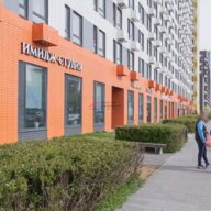 Аренда торгового помещения в ЖК «Ярославский»