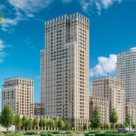 Помещение в ЖК «Метроном» c арендатором 