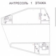 Продажа здания на Изюмской