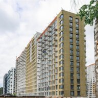 Арендный бизнес с Пятерочкой, окупаемость 10 лет.
