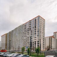 Арендный бизнес с Пятерочкой, окупаемость 10 лет.