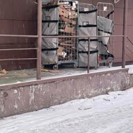 Продажа помещения с магазином "Дикси" в г. Люберцы