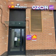 Продажа помещения рядом с метро Локомотив в новом доме