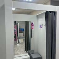 Продажа помещения рядом с метро Локомотив в новом доме