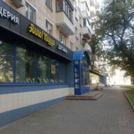 Аренда торгового помещения на Малой Тульской