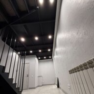Продажа торгового помещения на Хорошевском шоссе