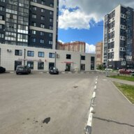 Продажа помещения с арендатором Улыбка Радуги