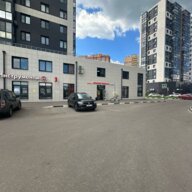 Продажа помещения с арендатором Улыбка Радуги