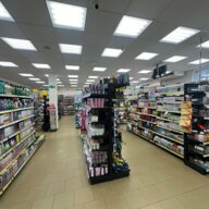 Продажа помещения с арендатором Улыбка Радуги