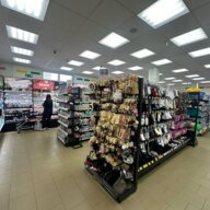 Продажа помещения с арендатором Улыбка Радуги