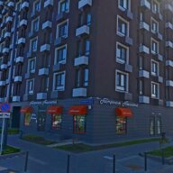 Продажа торгового помещения в ЖК "Ильинские луга" 