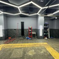 Продажа помещения автомойки в Ивантеевке
