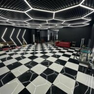 Продажа помещения автомойки в Ивантеевке