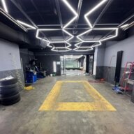 Продажа помещения автомойки в Ивантеевке