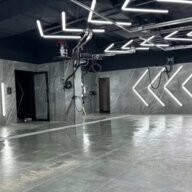 Продажа помещения автомойки в Ивантеевке