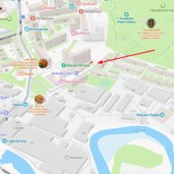 Продажа помещения автомойки в Ивантеевке