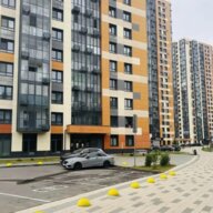 Продажа торгового помещения в Аквилон Митино