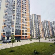 Продажа торгового помещения в Аквилон Митино