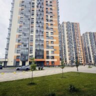 Продажа торгового помещения в Аквилон Митино