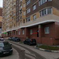 Продажа торгового помещения в г. Королёв