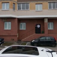Продажа торгового помещения в г. Королёв