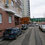 Продажа торгового помещения в г. Королёв