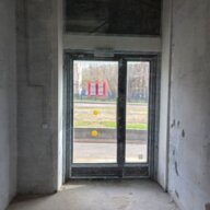 Аренда торгового помещения на Никитинской улице