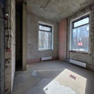 Аренда торгового помещения на Никитинской улице