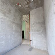Аренда торгового помещения на Никитинской улице