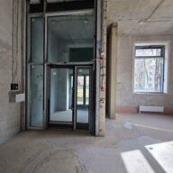Аренда торгового помещения на Никитинской улице