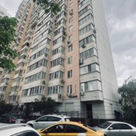 Продажа коммерческого помещения на ул. Академика Анохина