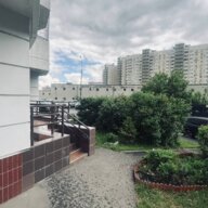 Продажа коммерческого помещения на ул. Академика Анохина