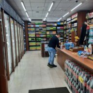 Продажа торгового помещения с арендаторами в Люберцах