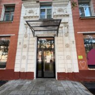 Аренда торгового помещения на Профсоюзной