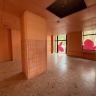 Аренда торгового помещения на Профсоюзной