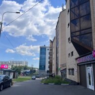 Продажа помещения с арендатором ПВЗ рядом с метро Ясенево 