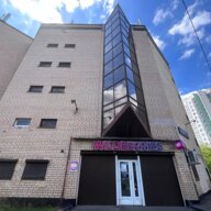 Продажа помещения с арендатором ПВЗ рядом с метро Ясенево 